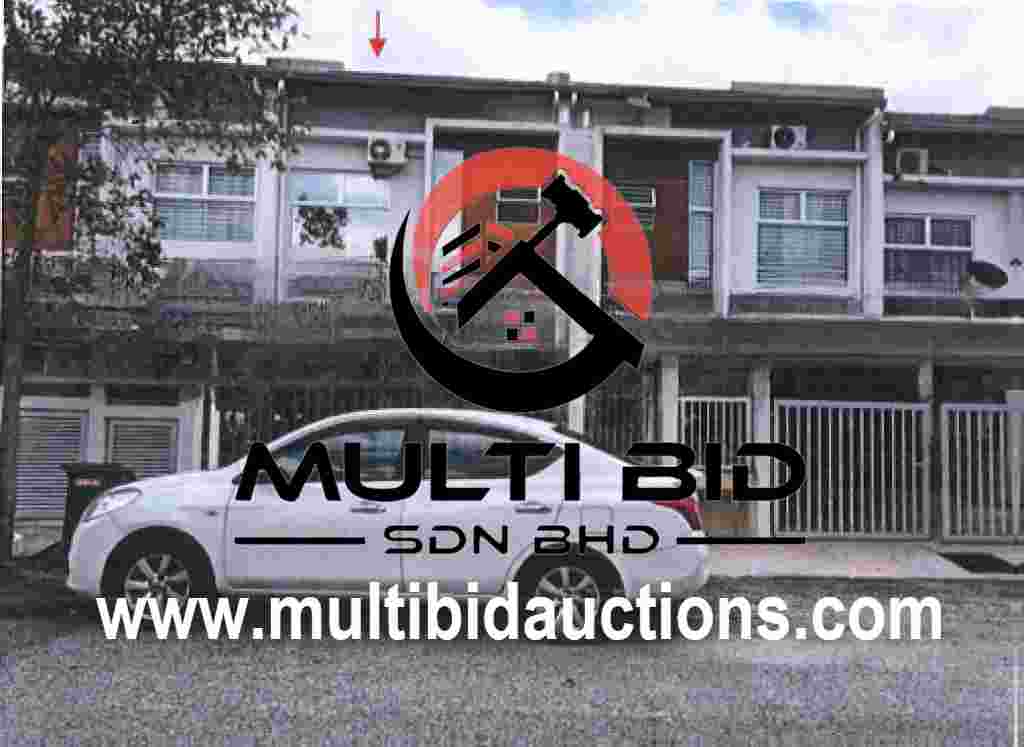 property_photo